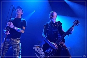 NIK_12323 Les Ramoneurs de Menhirs 04-12-2015 (Zz)  (p)